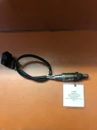 ������ ����������� (������-���� ) Audi A6 C5 (1997�2001) [030906265] 030906265 ����