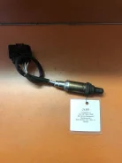 ������ ����������� (������-���� ) Audi A8 D2 (1994�1999) [077906265D] 077906265D ����