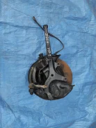 ����� ���������� ����� Mercedes-Benz C-����� W202/S202 (1993�1997) [A2023300020], �������� A2023300020 ����
