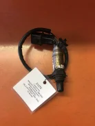 ������ ����������� (������-���� ) Mitsubishi Carisma I ���������� (1999�2004) [MD351752] MD351752 ����