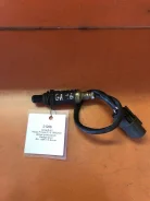 ������ ����������� (������-���� ) Nissan Primera P11 ���������� (1999�2002) [0258003852] 0258003852 ����
