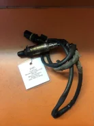 ������ ����������� (������-���� ) Mercedes-Benz C-����� W202/S202 ���������� (1997�2001) [0005409517] 0005409517 ����