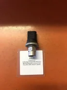 ������ �������� ������������ Volkswagen Passat B6 (2005�2010) [1K0959126] 1K0959126 ����