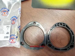 ��������� ������ subaru forester S10, S11,legacy B11, Impreza G10, G11 P11 ����