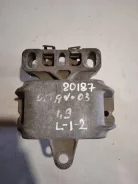 ����� (������� ) ��������� Skoda Octavia I ���������� (2000�2011) [1J0199555AL], ����� 1J0199555AL ����