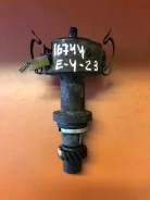 �������������� ��������� (�������) Audi 80 B3 (1986�1991) [050905205AL] 050905205AL ����
