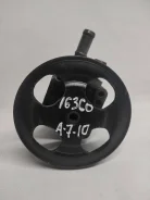 ����� �������������� ���� (���) Mazda 626 GF (1997�2002) [GE4T32650C] GE4T32650C ����