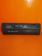 �������� ������������ (�� ���) Rover 25 I (1999�2005) [LDR000400] LDR000400 ����