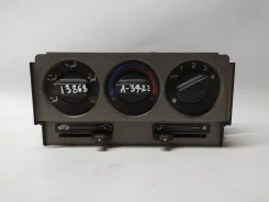 ���� ���������� ���������� Rover 25 I (1999�2005) ����