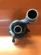 ������� Laguna 2 1.9DCI �� �������� [8200256077] 8200256077 ����