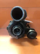 ������� ��� Laguna 2 1.9DCI F9Q [8200046681] 8200046681 ����