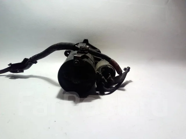 ������� Audi A4 B7 (2004�2009) [03G911023X] 03G911023X ����