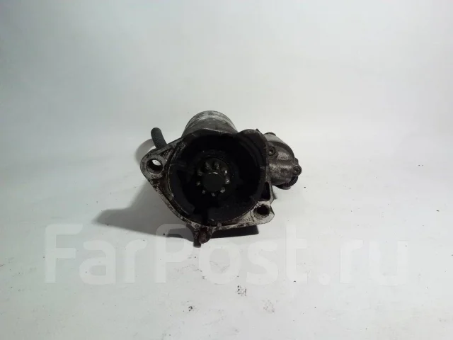 ������� Audi A6 C6 (2004�2008) [03G911023] 03G911023 ����