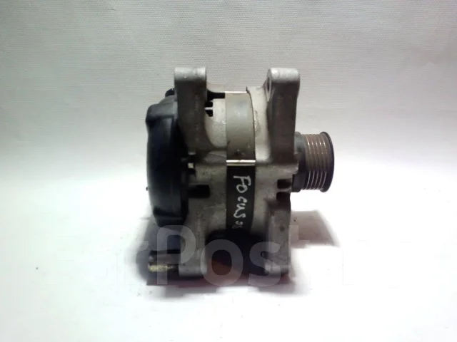��������� Ford Focus II (2005�2008) [3M5T10300PC] 3M5T10300PC ����
