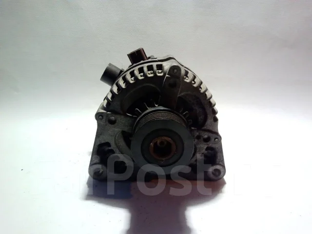 ��������� Ford Focus II (2005�2008) [3M5T10300PC] 3M5T10300PC ����