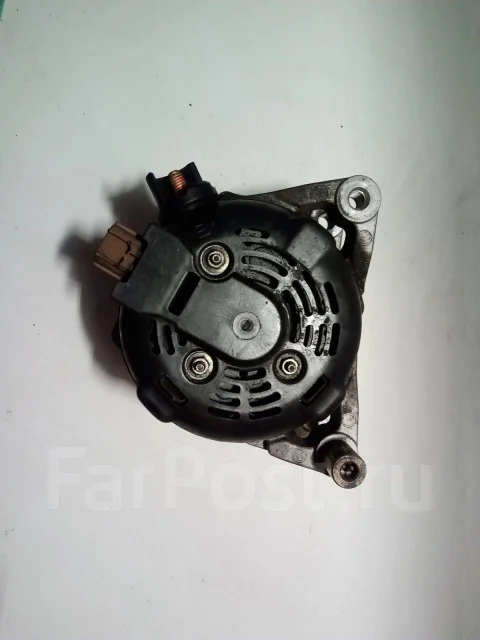 ��������� Ford Focus II (2005�2008) [3M5T10300PC] 3M5T10300PC ����