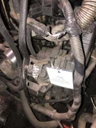����� ��������� (���� ) Ford Focus II (2005�2008) [3M5Q9A543DE] 3M5Q9A543DE ����