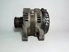 ��������� Ford Focus II (2005�2008) [3M5T10300PC] 3M5T10300PC ����