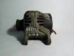 ��������� Audi A4 B5 ���������� (1999�2001) [058903016] 058903016 ����