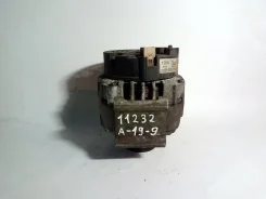 ��������� VAG 120 A ����� [06B903016AE] 06B903016AE ����