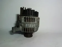 ��������� VW audi 90 A �����. A13VI156 [058903016E] 058903016E ����