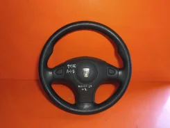������� ������ � AIR BAG (���� � ��������) Rover 25 I (1999�2005) ����