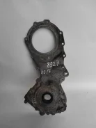 �������� ����� Ford Focus II (2005�2008) [XS4Q6F008AD] XS4Q6F008AD ����