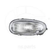 ���� ��������������� ����� chevrolet lanos NSP NSP0196303261 NSP0196303261 ����
