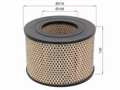 ������ ��������� Micro A1304 A1304 ����