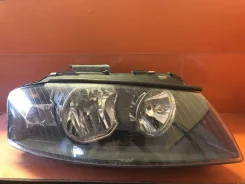 ���� ������ Audi A3 8P ���������� (2004�2008) [4411164Rldem] 4411164RLDEM ����