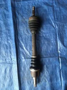 ������ ����� Peugeot 206 1.1L ���� [3272CQ], �������� 3272CQ ����