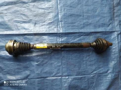 ��� VW Passat B6 2.0TDI ������ ������ [1K0407272NJ], �������� 1K0407272NJ ����