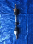 ��� Suzuki SX4 1.6 ���� ������ ����� [4410261M00] 4410261M00 ����