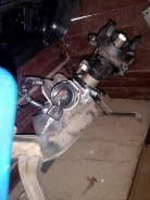����� ��������� ���� ������� ����