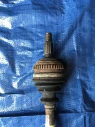 ������ ����� Rover 25 1.4L ���� [TDB10047], �������� TDB10047 ����