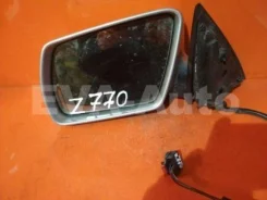 ������� ����� ������������� Audi A6 Allroad Quattro C6 (2006�2008) [4F18574093FZ] 4F18574093FZ ����