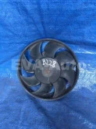 ���������� ��������� Audi 100 C4 (1990�1994) [4A0959455A] 4A0959455A ����