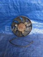 ���������� ��������� Audi 100 C4 (1990�1994) [1J0959455L] 1J0959455L ����