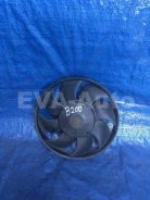 ���������� ��������� Audi 100 C4 (1990�1994) [4A0959455A] 4A0959455A ����