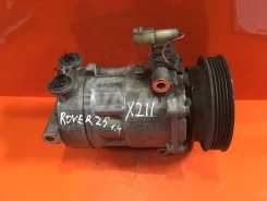 ���������� ������������ Rover 25 I (1999�2005) [SD7V16] SD7V16 ����