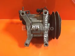 ���������� ������������ Nissan X-Trail I (2000�2007) [926005M301] 926005M301 ����