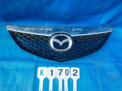 ������� ��������� Mazda 6 GG (2002�2005) [GJ6A50712] GJ6A50712 ����