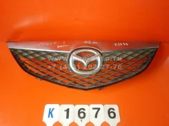 ������� ��������� Mazda 6 GG (2002�2005) [GJ6A50712] GJ6A50712 ����