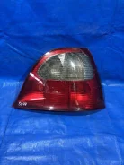 ������ ������ ������ Rover 25 I (1999�2005) [XFB10088] XFB10088 ����