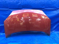 ����� Ford Galaxy I (1995�2000) [1316291] 1316291 ����