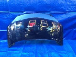 ����� Ford Galaxy I (1995�2000) [1316291] 1316291 ����