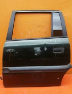 ����� ������ ����� Opel Zafira A (1999�2003) [9153675] 9153675 ����