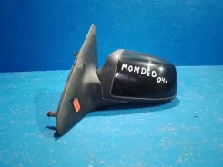 ������� ����� Mondeo 3 ���� [00292] 00292 ����
