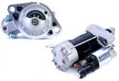 ������� ����� ��� 2.0 (tt16334) Tesla Technics TT16334 TT16334 ����