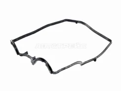 ��������� ��������� ������ Stone JC-53040 JC53040 ����